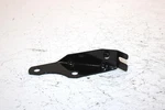 1991 Arctic Cat Lynx Deluxe Oem Brake Cable Bracket 0117-790 SA52. Fixed Price $9.99.