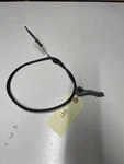 Yamaha Sxr Srx Vmax Venture 500 600 700 Parking Brake Cable And Lever. Fixed Price $19.99.