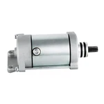 Starter Motor Assembly Fit 2002-2016 Polaris Ranger 800 & 2017 Sportsman. Fixed Price $38.99.