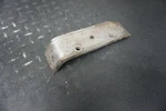 2002-2003 Polaris Oem Lh Left Strap Engine Mount Plate Xc Edge Rmk 800. Fixed Price $22.46.