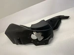 Fender Asm W/foam, Foil, Rh - 2010 Polaris 600 Rush. Fixed Price $75.00.