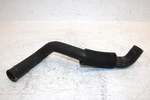 1996 Ski-doo Formula Stx 583 Oem Engine Inlet Hose 414795300 SS25. Fixed Price $24.99.