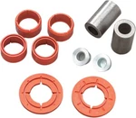 Epi Rear Swingarm Bushing Kit For 1995-1997 Polaris Scrambler Xplorer. Fixed Price $113.04.