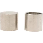 Balls Brake Caliper Piston Kit 18-9047. Fixed Price $61.01.