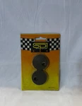Spi Semi-metallic Brake Pads 05-152-03. Fixed Price $22.00.