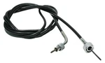 Ski-doo Formula Mxz 500, Cable, Speedometer. Fixed Price $18.99.