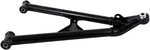 Kimpex Front Lower Left A-arm (101120). Fixed Price $84.71.
