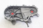 09-10 Polaris 800 Assault Rmk/intl Chain Case 5136088. Fixed Price $125.00.