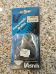 Skidoo Summit Formula Disc Pad Ski-doo Oem SV-1041 Vesrah Snowmobile. Fixed Price $19.99.