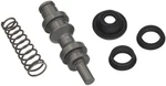 SP1 SM-05411 Master Cylinder Rebuild Kit. Fixed Price $33.79.