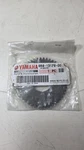 Yamaha Oem Pump Drive Gear 8R4-13178-00-00 Fits Bravo BR250 Inviter CF300. Fixed Price $28.94.