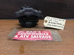 Caliper Brake # 8CR-2580T-00-00 Yamaha 1997 V Max 600 Sx Snowmobile. Fixed Price $20.69.