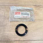 Yamaha Oem Nos Oil Seal / 93102-40080 ET340 ET400 GP292 SS433. Fixed Price $5.00.