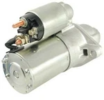 Wai 6782N Starter Motor For Select Buick Chevrolet Gmc Hummer Isuzu Saab Models. Fixed Price $146.19.
