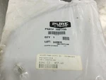 Polaris Touring Switchback Throttle Cable 7081159 T232. Fixed Price $190.96.