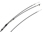 Spi Throttle Cable SM-05264. Fixed Price $29.99.