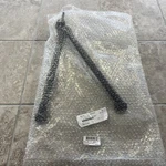 Arctic Cat Lower Rh A-arm Black 36" (m) #3703-310. Fixed Price $150.00.