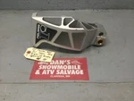Spindle Right Ski # 1822723 Polaris 2005 Fusion 900 Snowmobile New. Fixed Price $180.69.