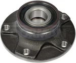 Dorman 951-500 Wheel Hub Assembly Fits Dodge Dart 68082150AD. Fixed Price $67.19.