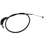 Polaris Single Throttle Cable, 7080073. Fixed Price $36.49.