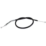 Spi Throttle Cable For Yamaha Rs Vector 2016-2018 Replaces Oem# 8JU-26311-00-00. Fixed Price $16.95.