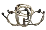 07 Arctic Cat 250 2X4 Front Brake Lines. Fixed Price $99.99.
