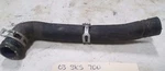 Polaris Oem Snowmobile Rear Close Off Hose Gripper 5412205 5412029. Fixed Price $12.99.