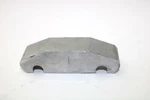 91 Arctic Cat Prowler Special Oem Brake Caliper 1.00" Spacer 0115-587 SA90. Fixed Price $9.99.