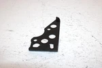 1996 Arctic Cat Puma Oem Brake Cable Bracket 0702-797 SA40. Fixed Price $19.99.