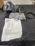 New Oem Polaris Xplorer 500 Speedometer Gauge Kit 2871789. Fixed Price $161.49.