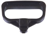 Spi Starter Handle Black 12-151. Fixed Price $15.99.