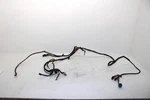 1993 Arctic Cat Ext 580 Z Oem Main Wire Harness 0686-139 SA55. Fixed Price $51.59.