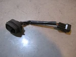 Yamaha Nytro Mtx 1000 Speedometer Wire Lead 2010 #3. Fixed Price $18.39.