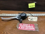 Master Cylinder Hand Brake # 2203052 Polaris 2010 Sportsman 850 Xp Atv. Fixed Price $20.69.