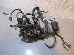 Yamaha Phazer 500 Harness Main 2007 #3. Fixed Price $263.99.