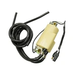 Spi 01-143-11 External Ignition Coil. Fixed Price $51.27.