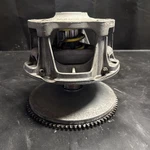 01-07 Polaris Primary Clutch Iq Dragon Edge Xc 600 500 1321928. Fixed Price $269.99.