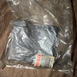 Oem Genuine 2014 Yamaha Viper Tuner Ski Mount Kit SMA-8KNVP-MT-00. Fixed Price $24.25.