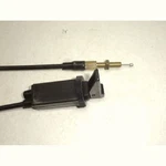 Spi Choke Cable For Single Mikuni Carburetor 30". Fixed Price $22.59.