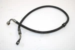 2009 Ski-doo Mxz 500SS Oem Brake Hose Line 507032493 SS83. Fixed Price $14.99.