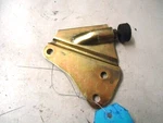 Polaris Oem Torque Stop 800 Iq Dragon Switchback Touring Assault Rmk 1015359. Fixed Price $8.69.