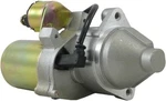 Professional Grade Starter For Honda Small Engines 128000-2750 DB5B6. Fixed Price $33.07.