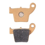 Kimpex Ceramic Brake Pad Oem# 06435-KRN-711. Fixed Price $26.09.