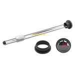 Fuel Gauge For Polaris Hawkeye 300 2006-2007 Sportsman 2008. Fixed Price $28.50.