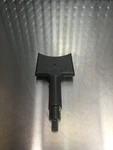 Polaris Guillotine Valve 5133743 5132669 1202091 T371. Fixed Price $154.99.