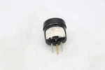 Nos Oem Arctic Cat Gauge Fuel W/regulator 0620-109. Fixed Price $50.00.