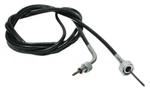 Spi Speedometer Cable For Ski-doo 500/MXZ 583/MXZ 670 1996-1999 SM-05082. Fixed Price $39.23.