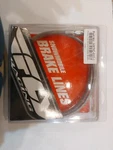 Fly Brakeline + 6" A/c 94-06 S/m. Fixed Price $29.99.
