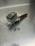 94 95 96 97 98 99 Polaris Indy 500 440 Xcr Xlt Ultra Brake Lever Master Cylinder. Fixed Price $84.51.