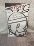Rsi Extended Throttle Cable Kit For Polaris Snowmobile 0650-0830. Fixed Price $15.29.
